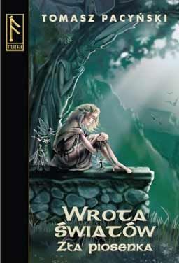 Tomasz Pacynski   Wrota Swiatow Zla Piosenka 235539,1